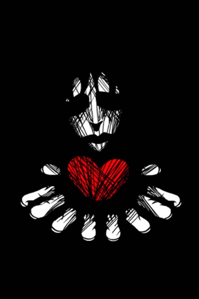 云从科技与中国电信深化战略合作每月服务500万人“IM电竞”(图1) IM电竞