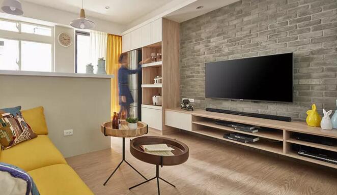 云从科技与中国电信深化战略合作每月服务500万人“IM电竞”(图2) IM电竞