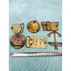 中央美术学院城市设计学院2013届本科生毕业作品展开幕:IM电竞官网(图3) IM电竞