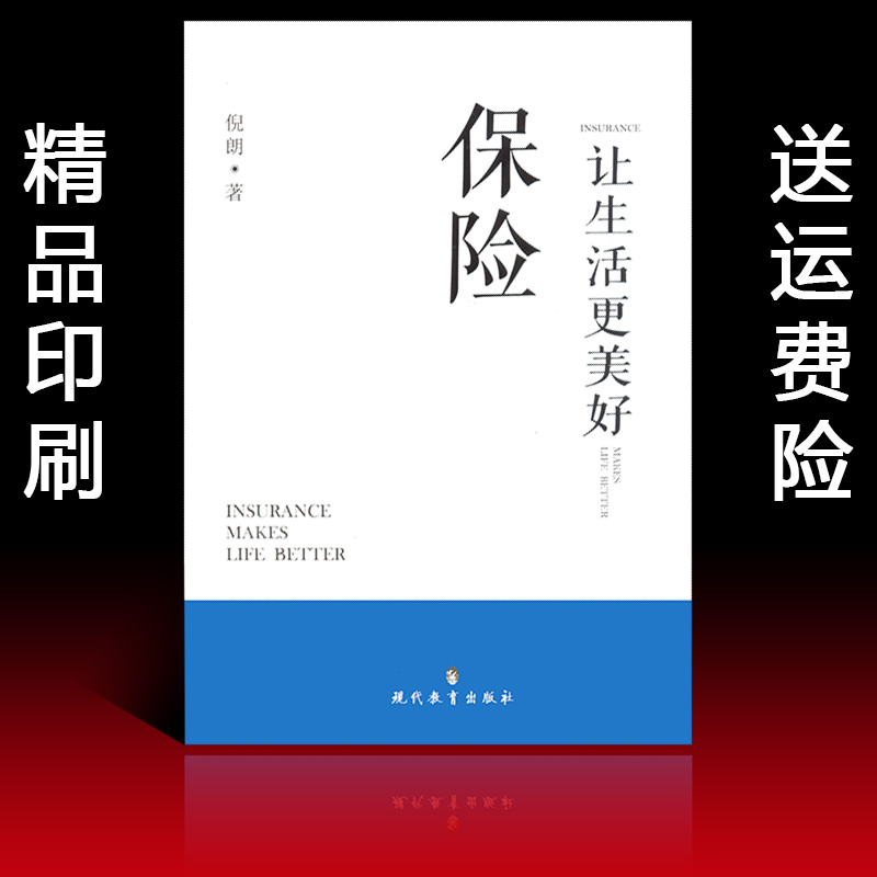 中央美术学院城市设计学院2013届本科生毕业作品展开幕:IM电竞官网(图2) IM电竞