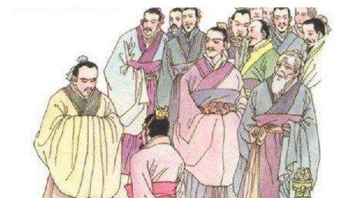 原创3连胜!意甲豪门强势复苏,4轮拿10分进欧战区,神兵2场轰3球“IM电竞官网”(图1) IM电竞平台