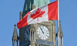 苹果最新AI人才报告:最喜欢“挖角”微软和亚马逊,但钱和手速都落后对手丨雷报028期_IM电竞平台(图2) IM电竞官网