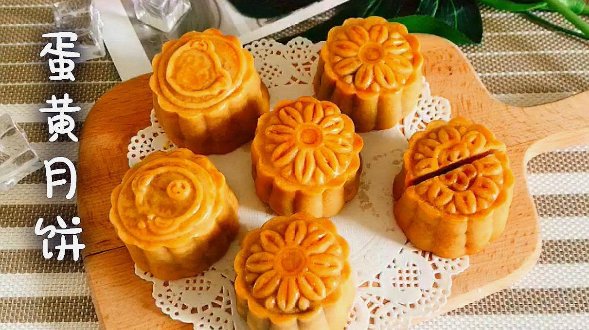 汪小敏学霸学渣完整视频观看地址网友神评论“IM电竞官网”(图3) IM电竞