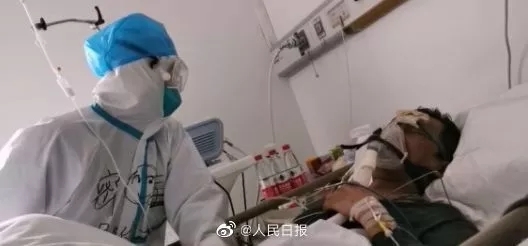 苹果最新AI人才报告:最喜欢“挖角”微软和亚马逊,但钱和手速都落后对手丨雷报028期_IM电竞平台(图1) IM电竞