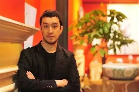 南京“悬赏”数百万元设计南部新城“IM电竞官网”(图2) IM电竞