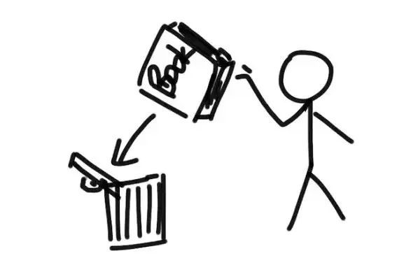 “IM电竞”SutherlandHuey在爱丁堡雕塑中心设计竞赛中获胜(图1) IM电竞平台