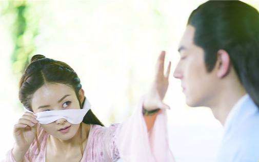 “IM电竞”SutherlandHuey在爱丁堡雕塑中心设计竞赛中获胜(图3) IM电竞官网