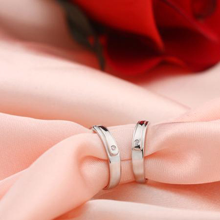 “IM电竞官网”借贷宝10g裸条照片视频百度网盘泄露女大学生不堪重负离家出走(图1) IM电竞官网