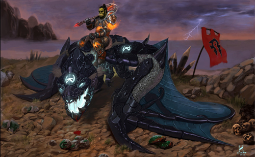 IM电竞平台:电梯最多能乘坐10人你正好是第十个 IQ智力测试题正确答案(图4) IM电竞平台