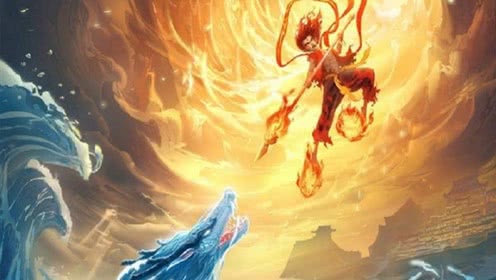 “IM电竞”论可持续性设计的必要性(图2) IM电竞