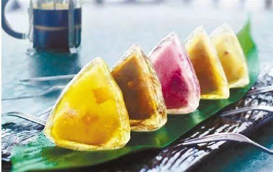 【IM电竞平台】美团欲进军新零售领域 整与一些便利店企业接触(图3) IM电竞官网