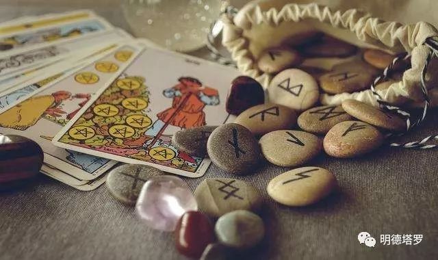 【IM电竞平台】美团欲进军新零售领域 整与一些便利店企业接触(图4) IM电竞官网