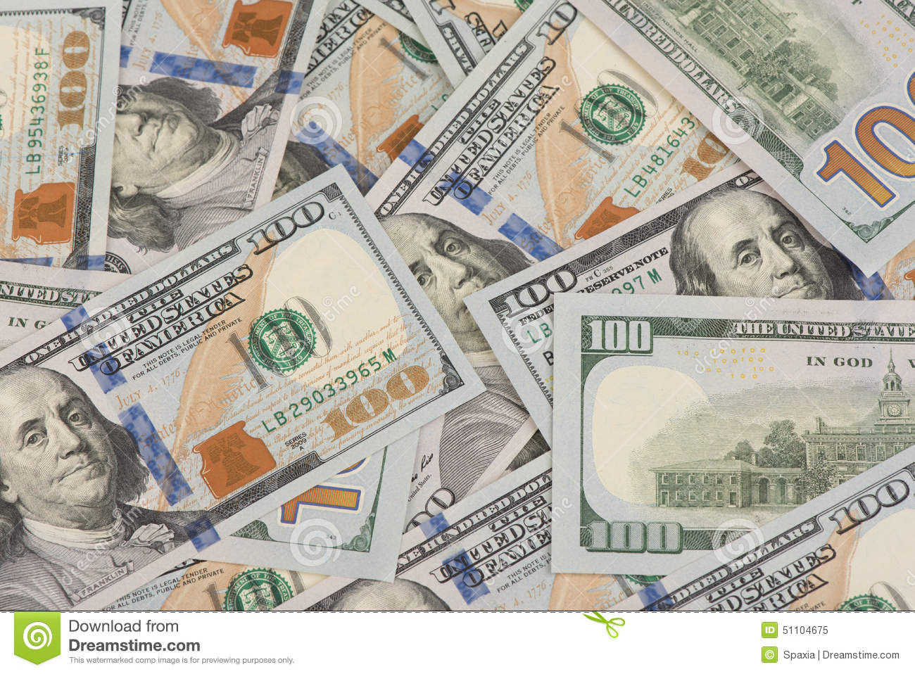 【IM电竞平台】美团欲进军新零售领域 整与一些便利店企业接触(图2) IM电竞