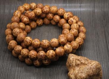 【IM电竞平台】美团欲进军新零售领域 整与一些便利店企业接触(图1) IM电竞平台