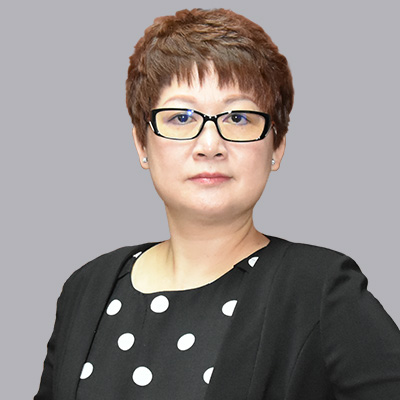 【IM电竞官网】亚马逊缘何在美起诉1114名“刷单客”?(图1) IM电竞平台