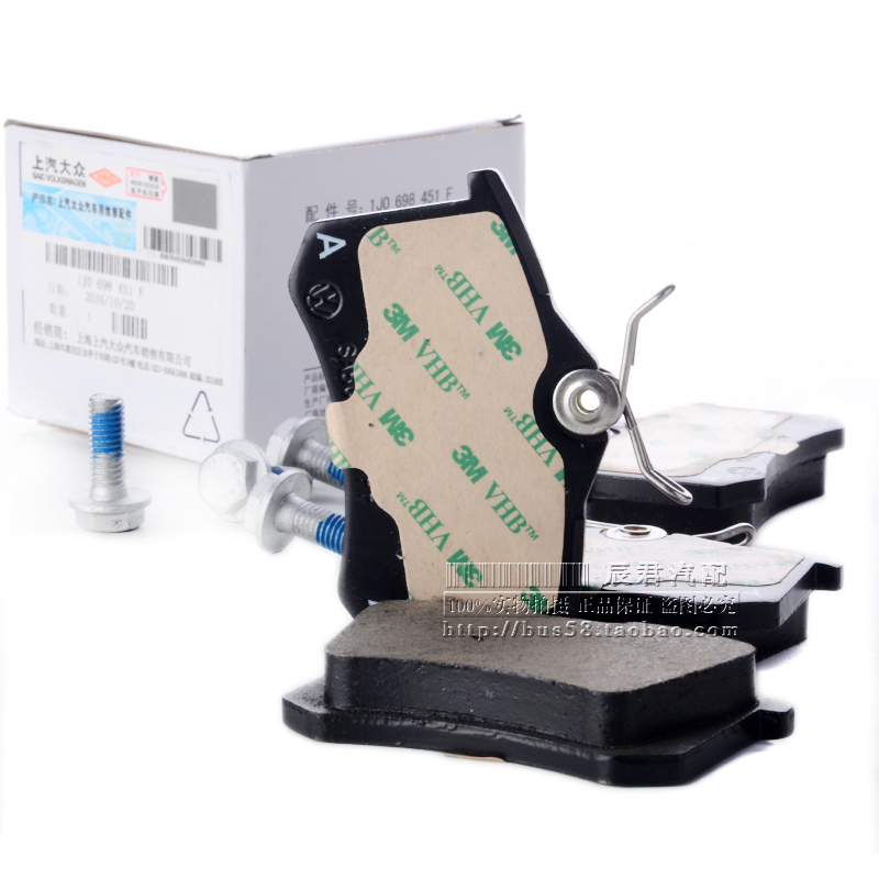 从保级到争冠！巴萨草根新援大逆袭获梅西拥抱4个儿子比梅西还猛|IM电竞官网