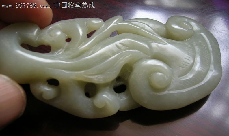 冬窗倒计时:英超BIG6阵中还有哪些“待售之人”|IM电竞平台(图2) IM电竞官网