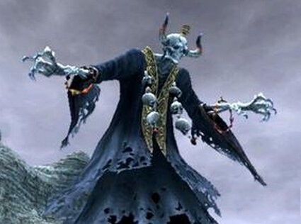 冬窗倒计时:英超BIG6阵中还有哪些“待售之人”|IM电竞平台(图1) IM电竞