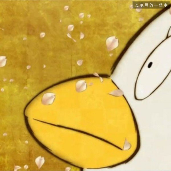 IM电竞官网|人类进入城市化时代(图3) IM电竞平台