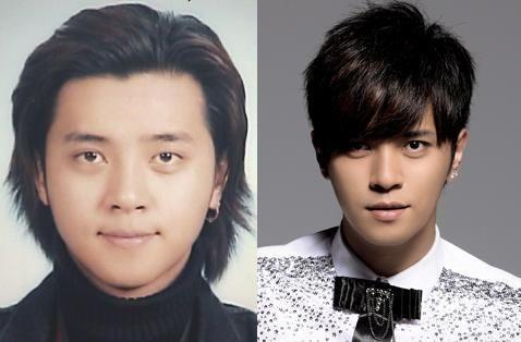 IM电竞官网|人类进入城市化时代(图1) IM电竞