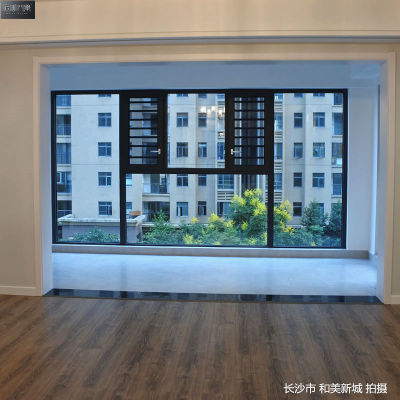 IM电竞平台|赋能行业发展,NLP如何避免走入“死胡同”?(图1) IM电竞平台