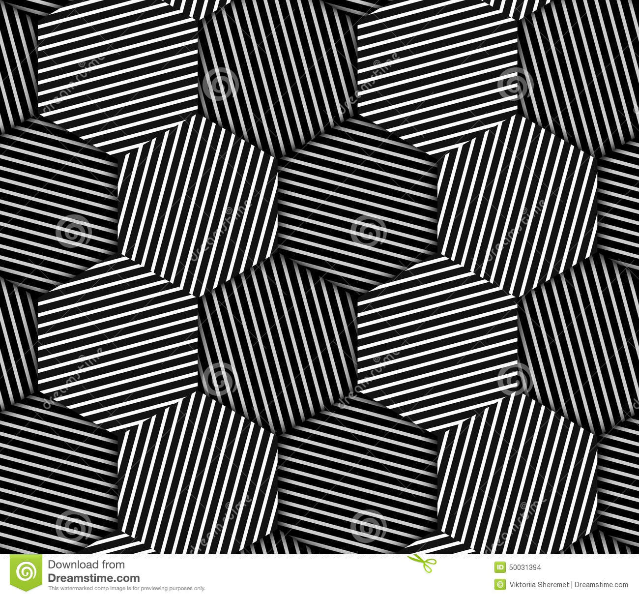 “IM电竞平台”意甲结局:尤文四连冠 米兰双雄60年同时无缘欧战(图2) IM电竞平台