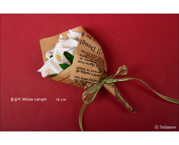 IM电竞官网_住房城乡建设部关于印发《工程质量治理两年行动方案》的通知(图1) IM电竞