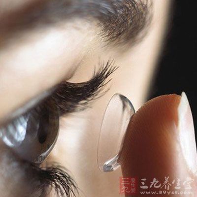 【IM电竞官网】我国Q2固定宽带平均下载速率14.11Mbit/s,上海最快(图1) IM电竞官网