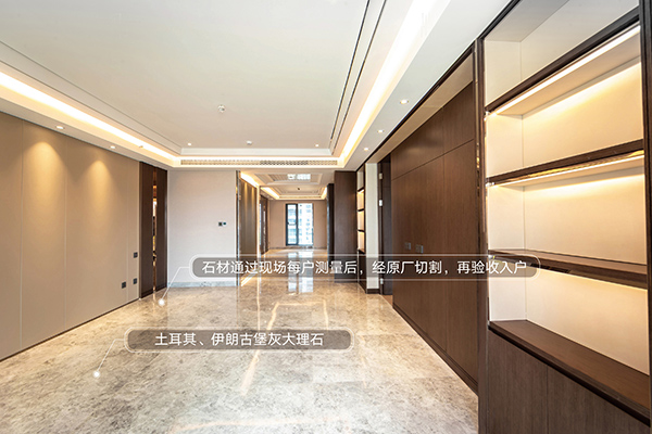 【IM电竞】斯帕莱蒂:纳因戈兰表现出色 我们需要伊卡尔迪(图4) IM电竞平台