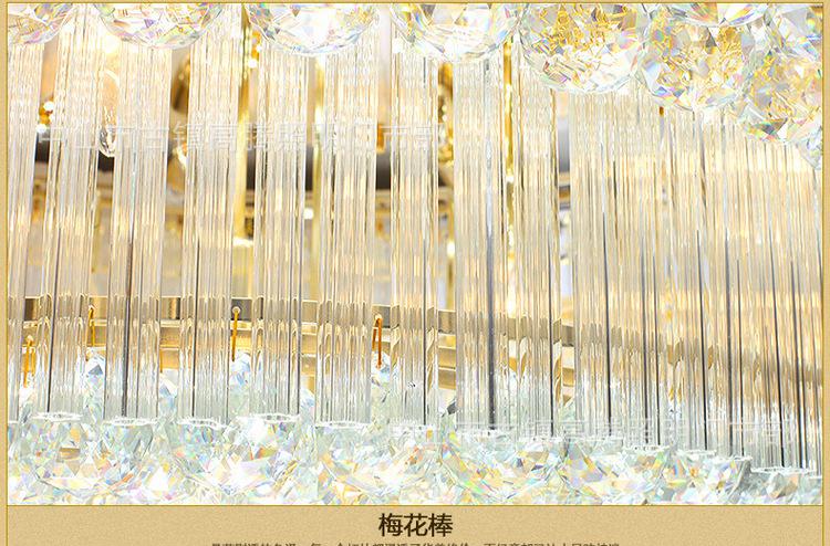 【IM电竞】斯帕莱蒂:纳因戈兰表现出色 我们需要伊卡尔迪(图2) IM电竞官网