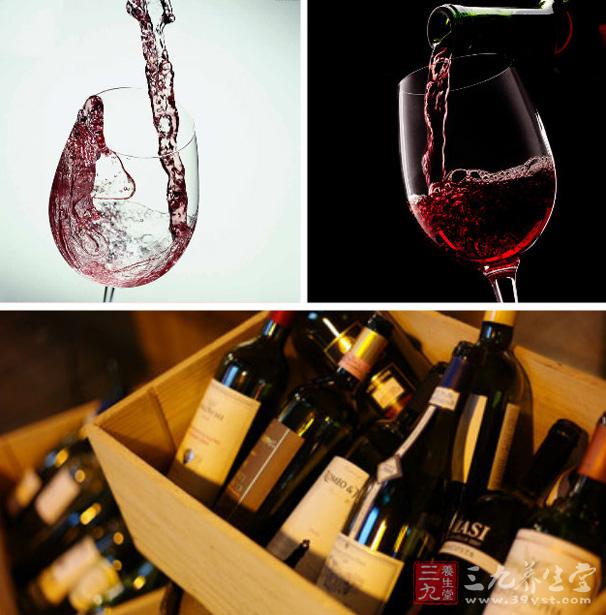 原创又要闹转会?多家欧洲媒体聚焦大连头牌,一方耐心真的要耗尽了|IM电竞(图2) IM电竞平台