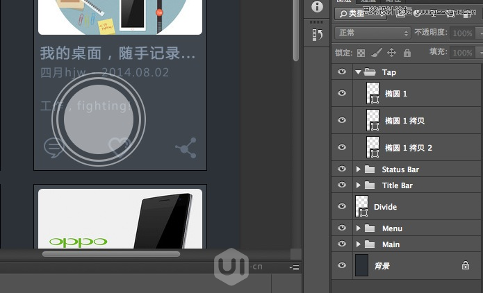 原创又要闹转会?多家欧洲媒体聚焦大连头牌,一方耐心真的要耗尽了|IM电竞(图1) IM电竞