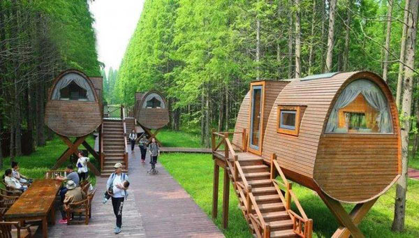 原创又要闹转会?多家欧洲媒体聚焦大连头牌,一方耐心真的要耗尽了|IM电竞(图3) IM电竞官网