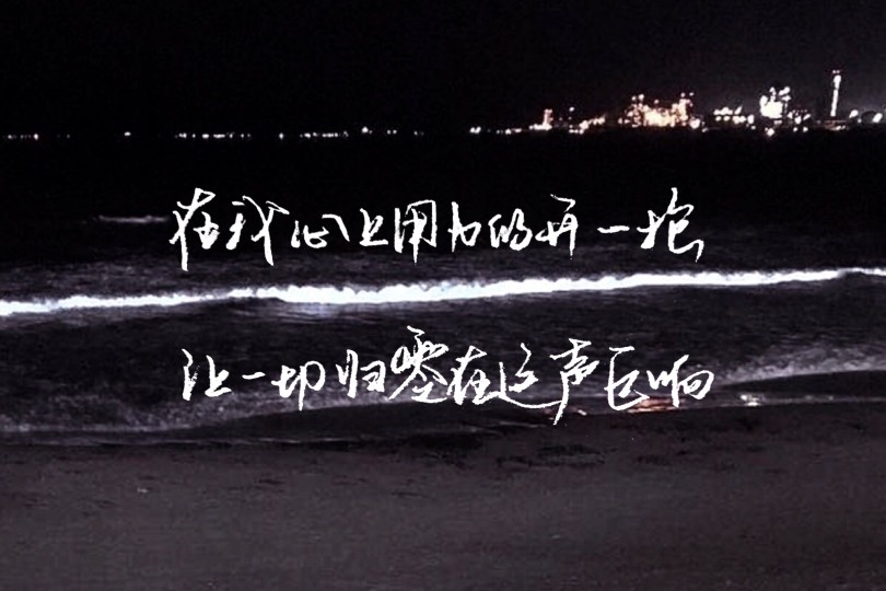 IM电竞平台-借贷宝10G裸条压缩包资源167名女大学生裸照视频被低价出售(图2) IM电竞