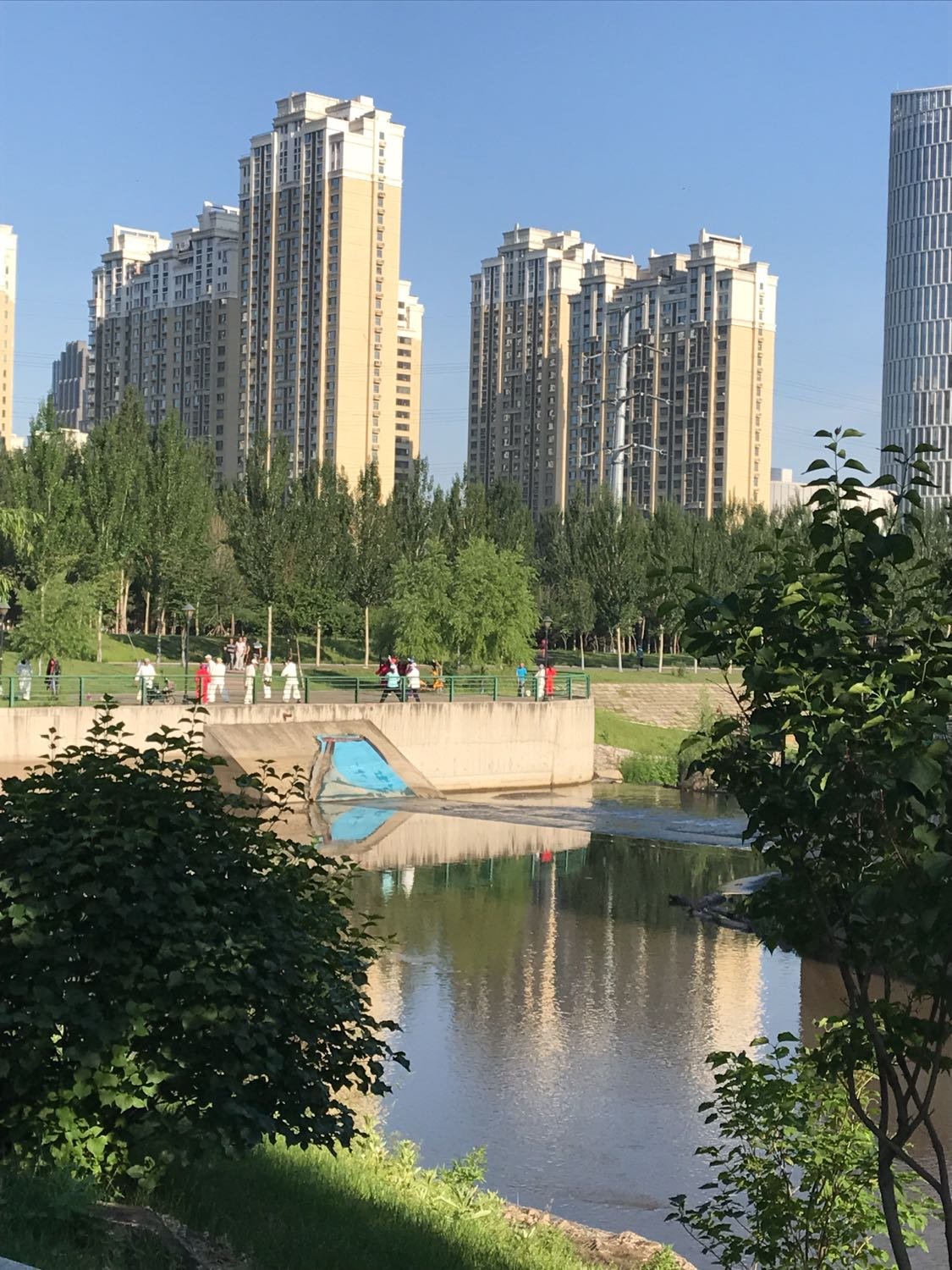 面对600万微信粉丝,WiFi万能钥匙说:我们是这么留住用户的-IM电竞(图2) IM电竞官网