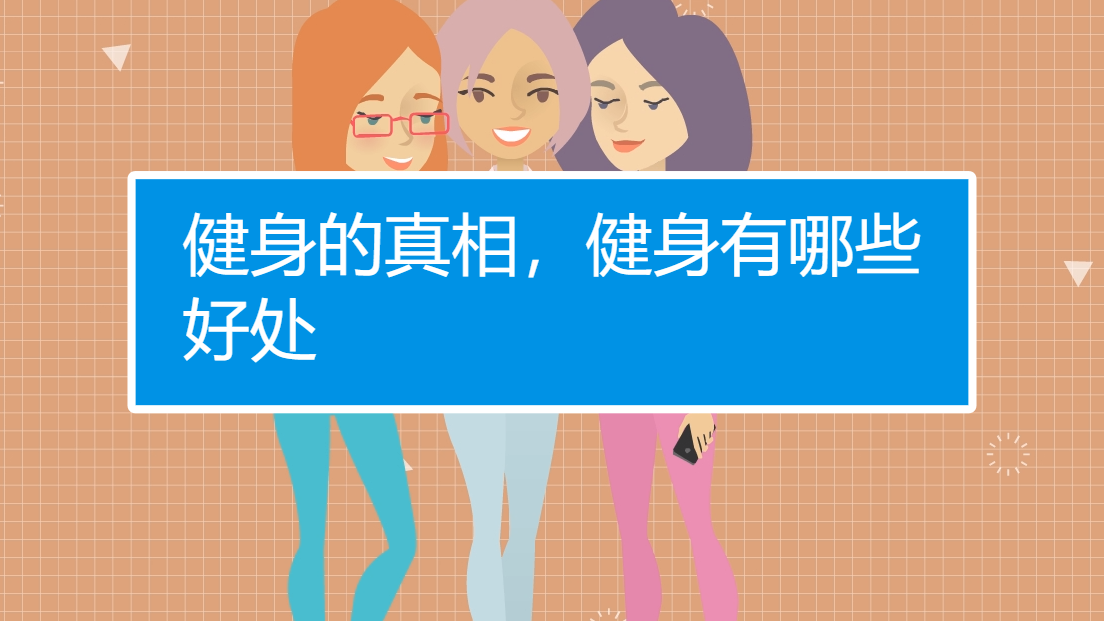 IM电竞官网