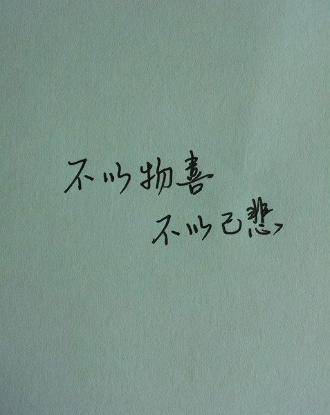 IM电竞官网
