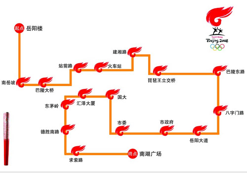 IM电竞官网