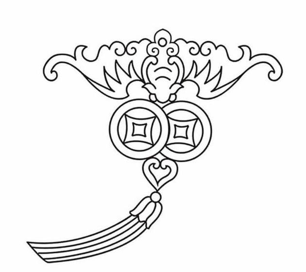 IM电竞