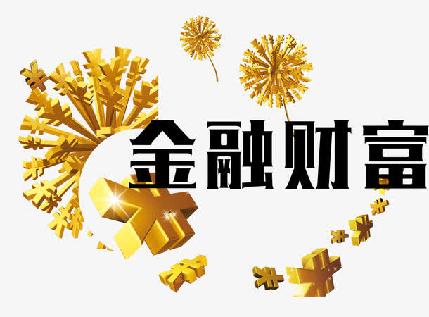 IM电竞平台