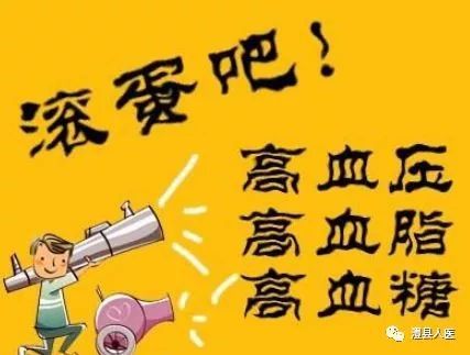 IM电竞|C罗与20多名小球童击掌,一下意识动作太暖心,球迷赞:活该优秀(图2) IM电竞
